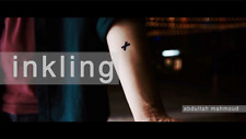 Shin Lim Presents INKLING by Abdullah Mahmoud - Trick picture