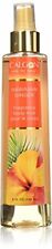 Women's Hawaiian Refreshing Body Mist with Crisp & Clean Fragrance - 8oz picture