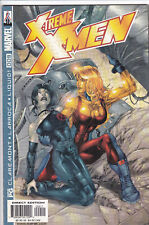 X-Treme X-Men #9, Vol. 1 (2001-2004) Marvel Comics picture