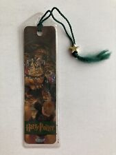 Vintage 2000 Harry Potter Bookmark picture