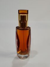 Spark by Liz Claiborne 1.0 oz EDP spray womens perfume 30 ml Discontinued NWOB b picture