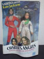 Vintage Error Edition Unopened 70s HASBRO Charlie s Angels CHARLIE S ANGELS SA picture