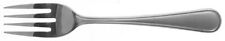 Oneida Silver Accord  Salad Fork 6734617 picture