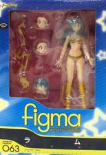 #MO Figma                Figma Used From Japan picture