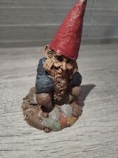 Tom Clark ++ Job ++ Cairn Gnome # 5025 picture