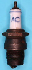 (Fe) Original Vintage AC 78S Spark Plug picture