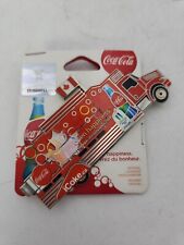 2010 Vancouver Paralympic Coca Cola Pin picture