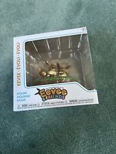 Funko Vinyl Figure-Other: Pokémon - An Afternoon with Eevee & Friends - Pokemon picture