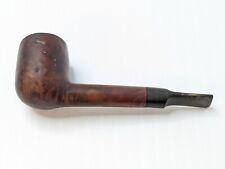 Vintage Brooks Model 399 Imported Briar Tobacco Smoking Pipe picture
