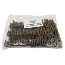 New Modular Tactical Vest Adapters  (40 Pack) - New picture