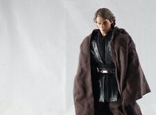 STAR WARS DARTH VADER SITH APPRENTICE 1:6 SCALE SIDESHOW picture