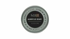 5.11 Tactical Always Be Ready 10 Year Anniversary Challenge Collection Coin NEW picture