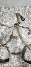 ATTACK opgear Special Forces SPIE harness SOCOM ODA MARSOC  picture