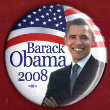 2008 Barack Obama 3