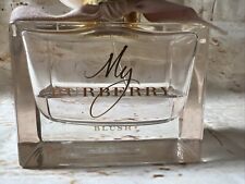 My Burberry Blush Eau De Perfume 3 Fl Oz 80% Full picture