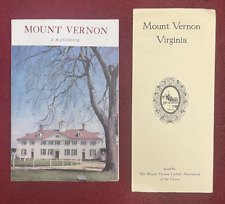 VTG Mount Vernon 