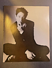 2002 Magazine Illustration Actor Chris Kattan Saturday Night Live picture