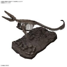 Bandai 1/32 Imaginary Skeleton Mosasaurus picture