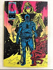 SPACE RIDERS HARDCOVER GALAXY OF BRUTALITY Black Mask  Volumen 2 picture