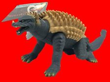 Bandai Godzilla 2019 Movie Monster Series Anguirus 2004 Pvc Figure Toho Sofvi picture