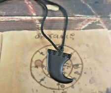 MOHINI Vash Attraction Power Pendent Sex Love Hypnot Mind Control Occult Rare A+ picture