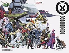 X-Men #35 picture