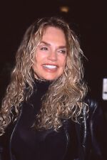 DYAN CANNON Vintage 35mm FOUND SLIDE Transparency FILM ACTRESS Photo 010 T 13 I picture