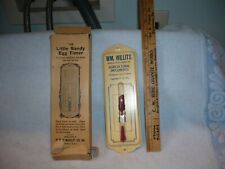   calcium pa berks county wm. willits agricultural implements dealer timer  picture