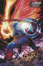 MARVEL COMICS AVENGERS #14 Choose Your Cover IN STOCK picture