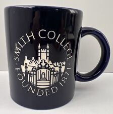 Smith College Coffee Mug Cup Laser Etched Founded 1871 Higher Education picture
