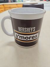 Hersheys S'mores Coffee Cup Mug picture