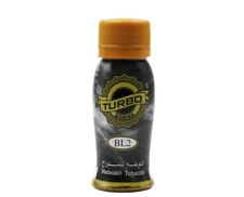 Dokha Tobacco for Medwakh Turbo BL2  Middle East Tobacco - Arabian tobacco blend picture