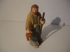 Schleich Krippefiguren Nativity Joseph Figurine - b2 picture