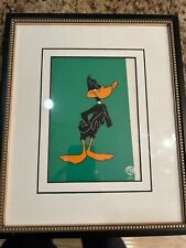 Looney Tunes Table Top Collection 