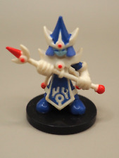Little Wizard Yu-Gi-Oh Dungeon Dice Monsters Figure Only Japan F810 picture