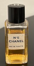 Chanel Number 5 EDT Made in France 30 mL picture