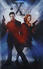 X-Files Classics Volume 1 [The X-Files [Classics]] picture