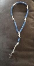 Paracord Religious Rosary  picture