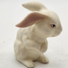 Vintage Price Products Bunny Rabbit 1988 A.E.P. Inc 3