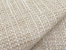 Kravet INSIDE OUT Performance Outdoor Tweed Upholstery Fabric 2.50 yd 35518-1116 picture