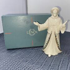 Lenox China Jewels Nativity Camel Master Collectible Figurine READ picture