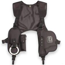 Protec Covert Police Security and Close Protection Equipment Harness picture