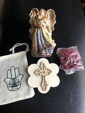 Protección amuleto espiritualidad picture