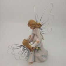 Angel Accents Figurine 74705 