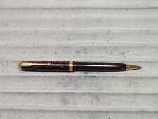 Vintage Parker Vacumatic Repeater Pencil To Match Vintage Pen - Near Mint picture