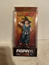 Dragon Ball Z Goku FiGPiN XL #X27 6