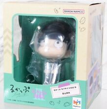 Mob Psycho 100 III Shigeo Kageyama Lookup Figure Megahouse From Japan picture
