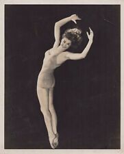 Esther Williams in Neptune's Daughter (1949) 🎬⭐ Original Vintage Photo K 295 picture