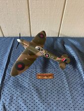 Supermarine/RAF Spitfire Mk 1 Plastic Model picture