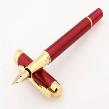 Father's Day High Quality 7022 Fine body Business Office Fountain Pen New Financ picture